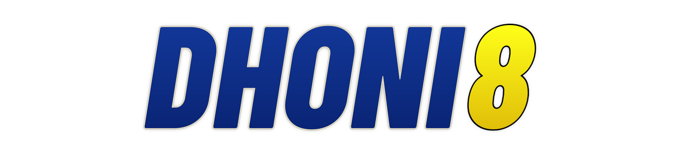 dhoni8